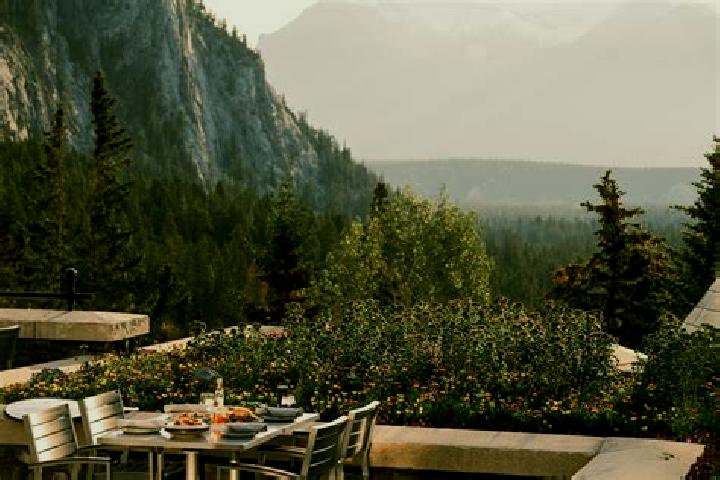 Nova, 22 — Escort in Rundle, Canada