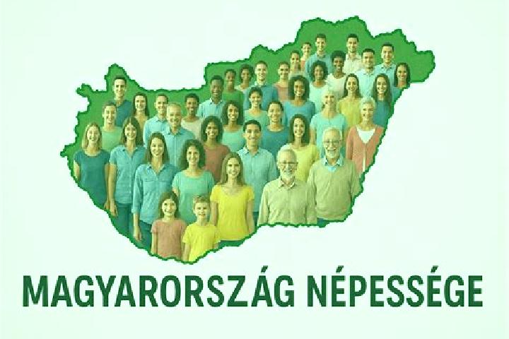 Nova, 22 — Escort in Sajoecseg, Hungary