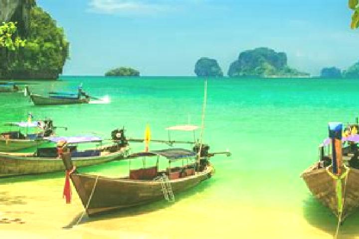 Nova, 22 — Escort in Sak Lek, Thailand