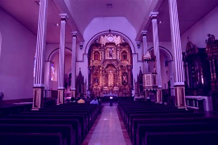 Nova, 22 — Escort in San Jose de Tarros, Honduras