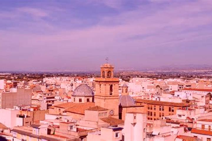 Nova, 22 — Escort in San Martin de la Vega, Spain