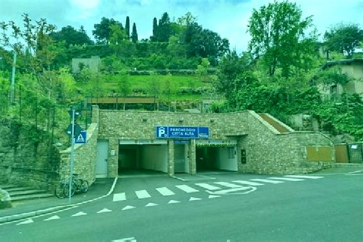 Nova, 22 — Escort in San Vittore del Lazio, Italy