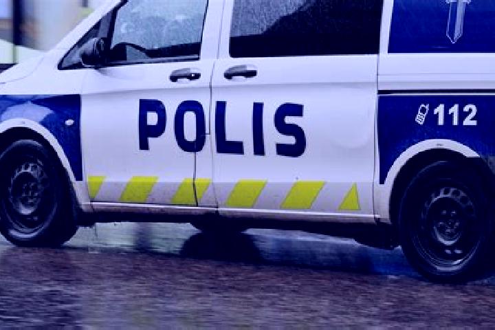 Nova, 22 — Escort in Sandviken, Sweden