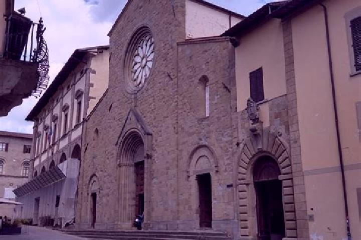 Nova, 22 — Escort in Sansepolcro, Italy