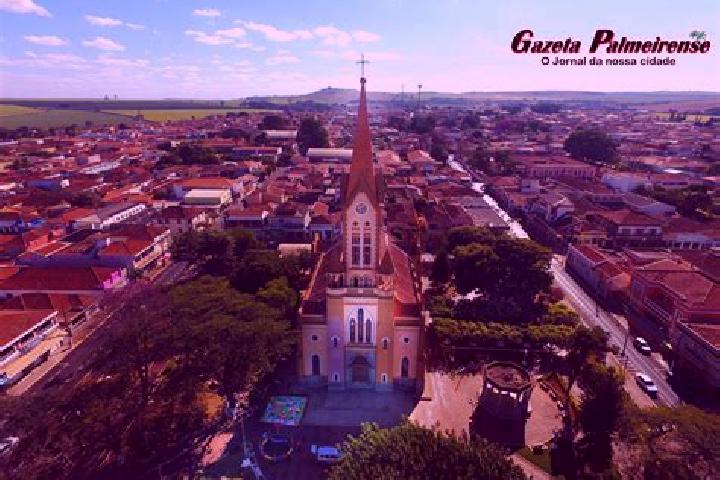 Nova, 22 — Escort in Santa Cruz do Sul, Brazil