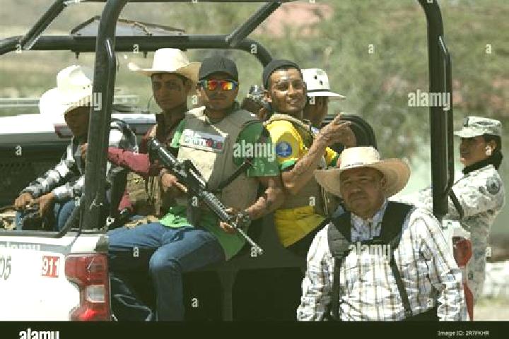 Nova, 22 — Escort in Santa Gertrudis (Colonia Santa Gertrudis), Mexico