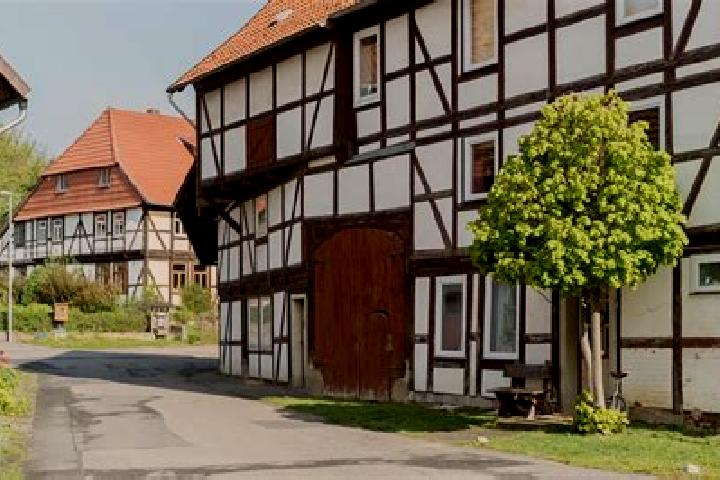 Nova, 22 — Escort in Schachtebich, Germany