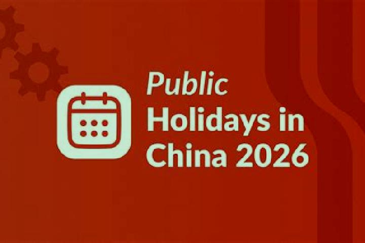 Nova, 22 — Escort in Shangganshan, China