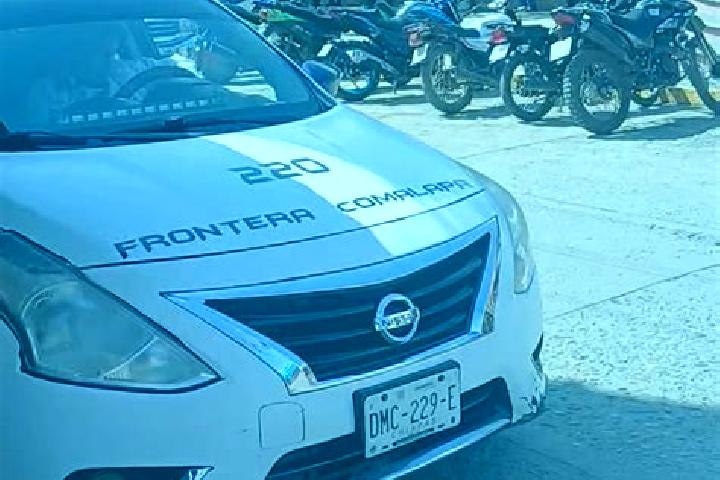 Nova, 22 — Escort in Siltepec, Mexico
