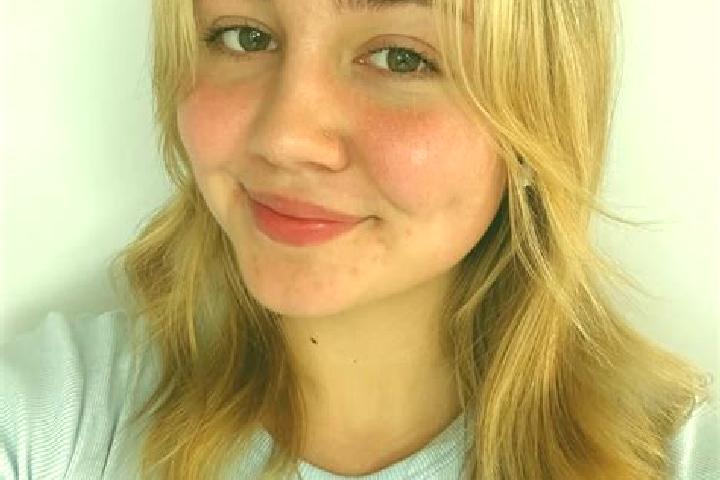 Nova, 22 — Escort in Somers, Australia