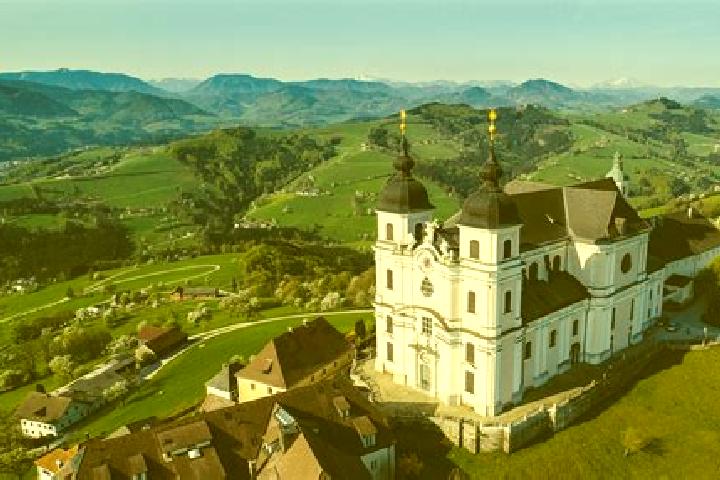 Nova, 22 — Escort in Sonntagberg, Austria
