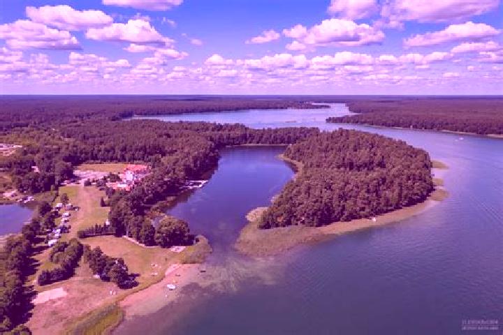 Nova, 22 — Escort in Stegna, Poland