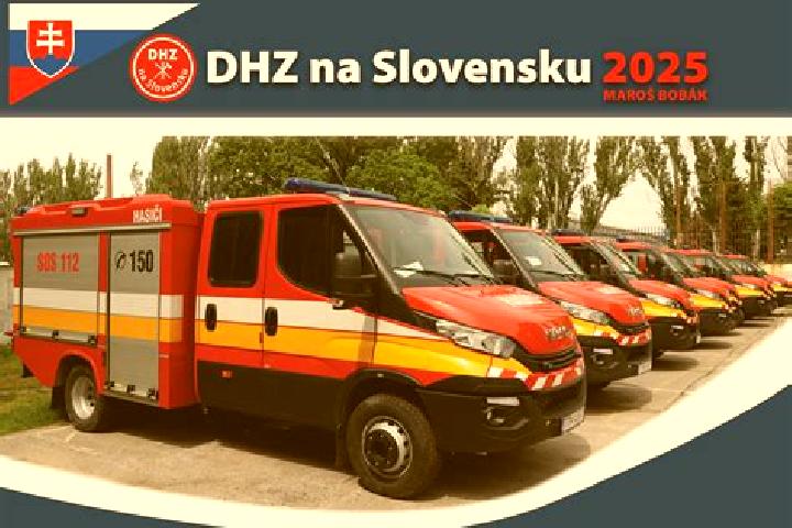 Nova, 22 — Escort in Stiavnik, Slovakia