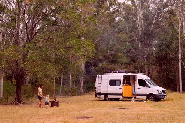 Nova, 22 — Escort in Summerholm, Australia
