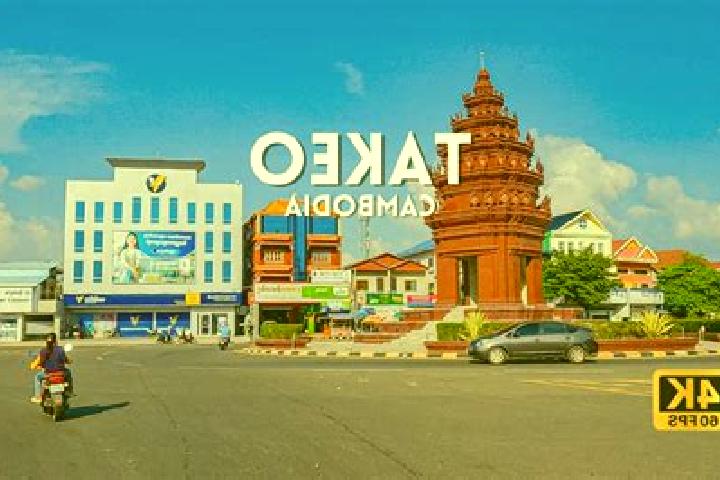 Nova, 22 — Escort in Takeo, Cambodia