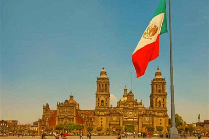 Nova, 22 — Escort in Temalacayuca, Mexico