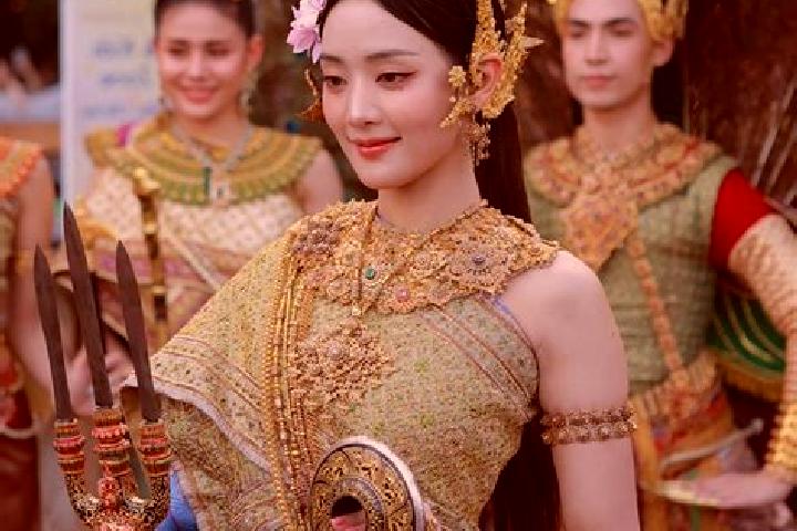 Nova, 22 — Escort in Tha Khanon, Thailand