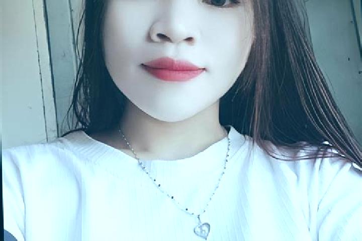 Nova, 22 — Escort in Thanh Luu, Vietnam