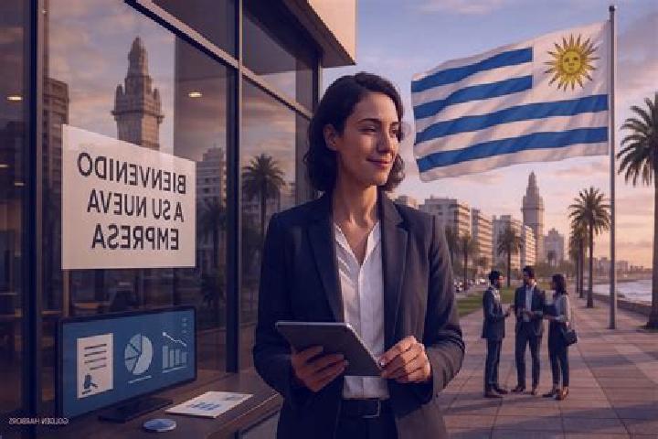 Nova, 22 — Escort in Trinidad, Uruguay