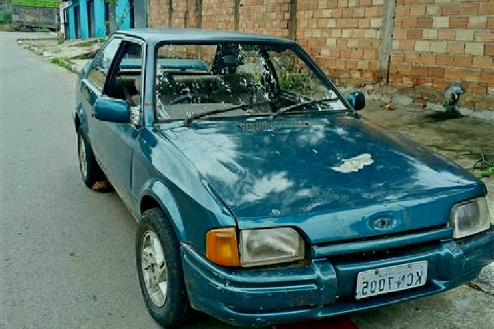 Nova, 22 — Escort in Urucurituba, Brazil
