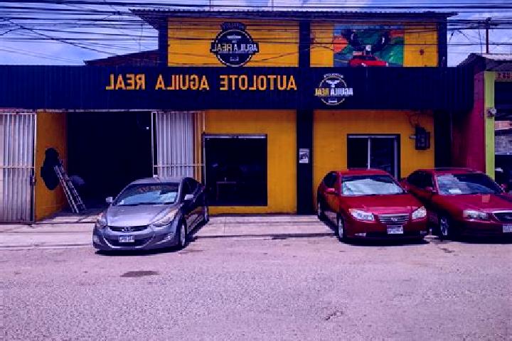 Nova, 22 — Escort in Valladolid, Honduras