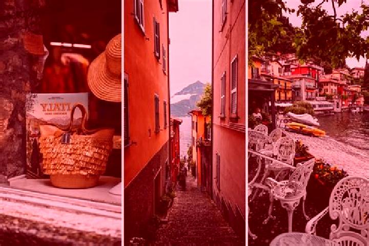 Nova, 22 — Escort in Varena, Italy