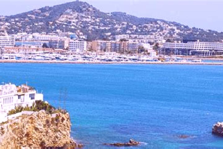 Nova, 22 — Escort in Vilaseca, Spain