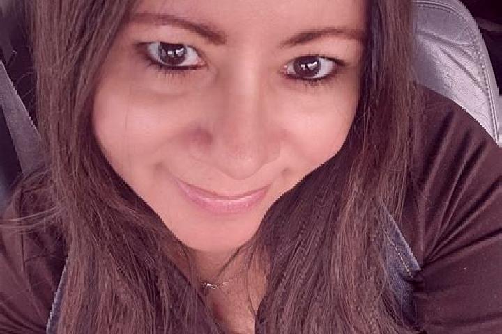 Nova, 22 — Escort in Virginia, Honduras
