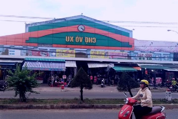 Nova, 22 — Escort in Vo Xu, Vietnam