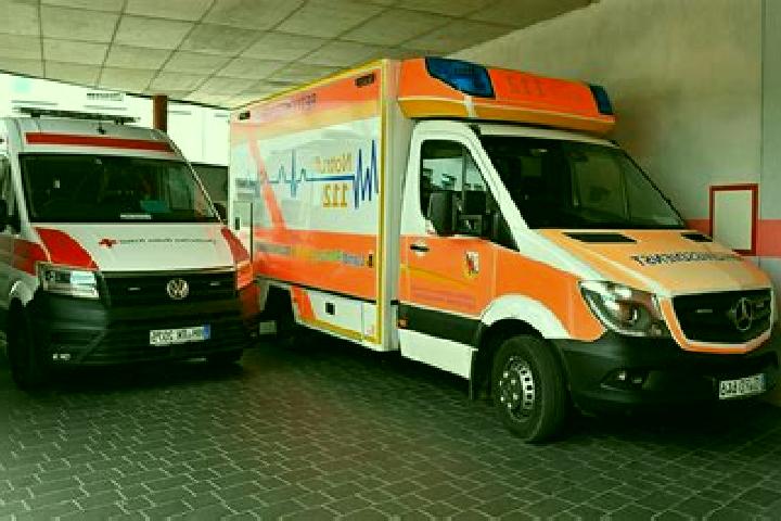 Nova, 22 — Escort in Wolgast, Germany