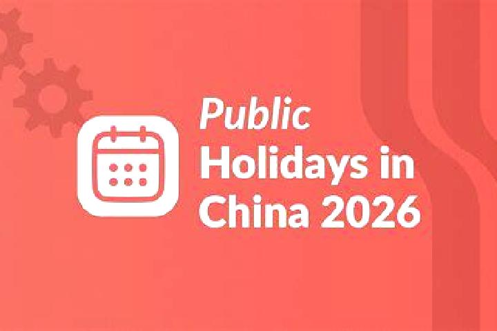Nova, 22 — Escort in Xiangyanglou, China