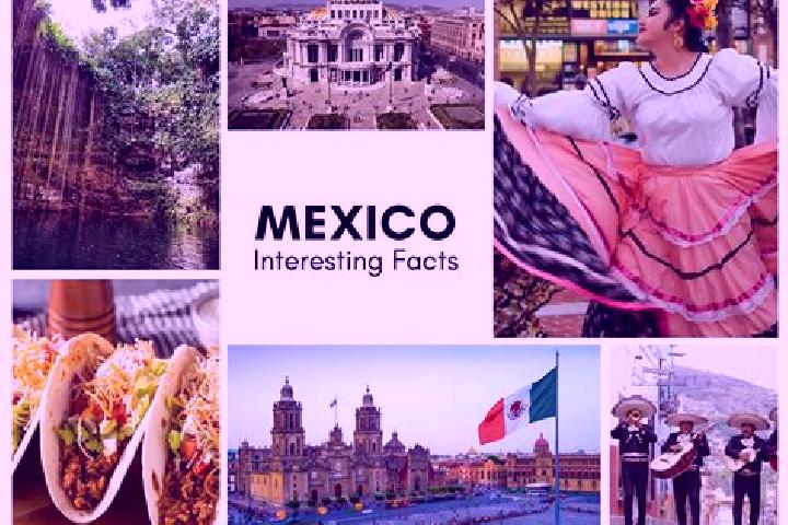 Nova, 22 — Escort in Yutniotic, Mexico