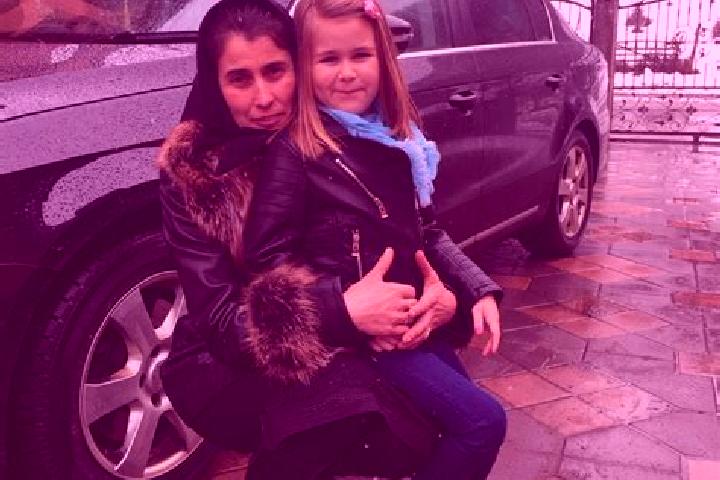 Nova, 22 — Escort in Zagra, Romania