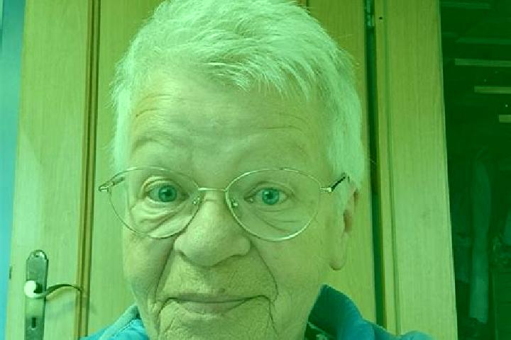 Nova, 22 — Escort in Zarrendorf, Germany
