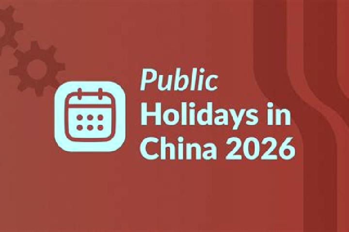 Nova, 22 — Escort in Zhujita, China