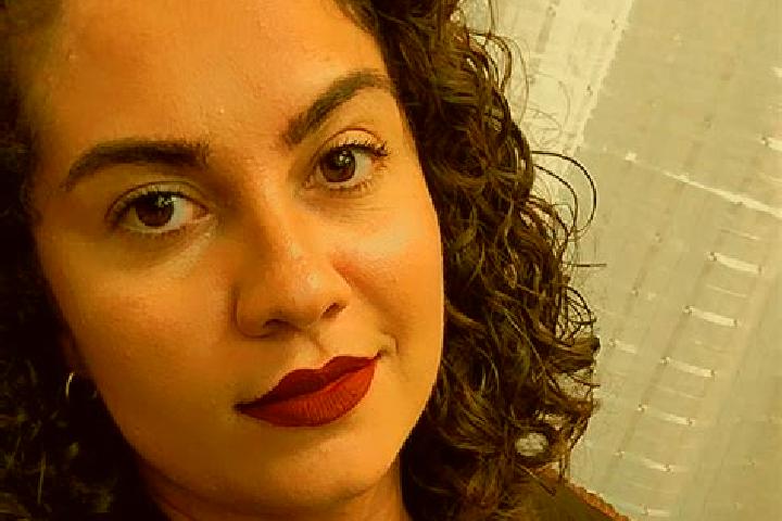 Nova, 23, a auburn amber-eyed mediterranean companion based in Campo Alegre do Fidalgo. Offering Girlfriend Experience, Deep French Kissing, Striptease. Avai...
