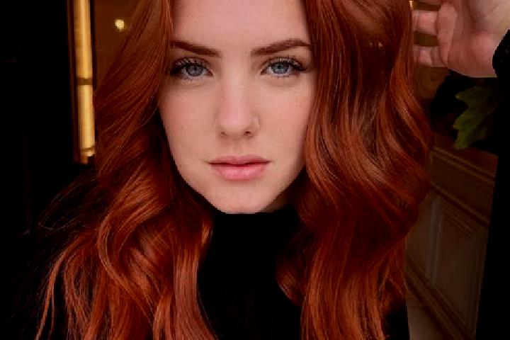 Nova, 23, a auburn blue-eyed middle eastern companion based in Llysfaen. Offering Fetish, Deep French Kissing, Roleplay, Travel Companion, BDSM. Available fo...