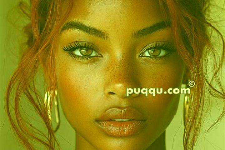 Nova, 23, a auburn dark-eyed ebony companion based in Waterproof. Offering Couples, Massage, BDSM. Available for incall and outcall, day and evening dates.