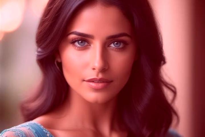 Nova, 23, a auburn dark-eyed latina companion based in KfarMenahem. Offering Tantra, Dinner Date, Party Girl, Massage. Available for incall and outcall, over...