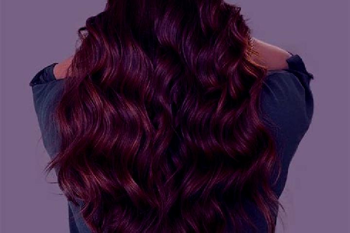 Nova, 23, a auburn grey-eyed ebony companion based in Cubells. Offering Erotic Massage, Prostate Massage, Massage. Available for incall and outcall, day and ...