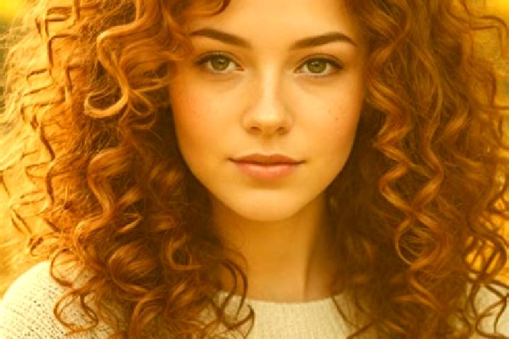 Nova, 23, a auburn grey-eyed slavic companion based in Minallo. Offering Prostate Massage, A-Level, 69, Dinner Date, GFE. Available for incall and outcall, o...