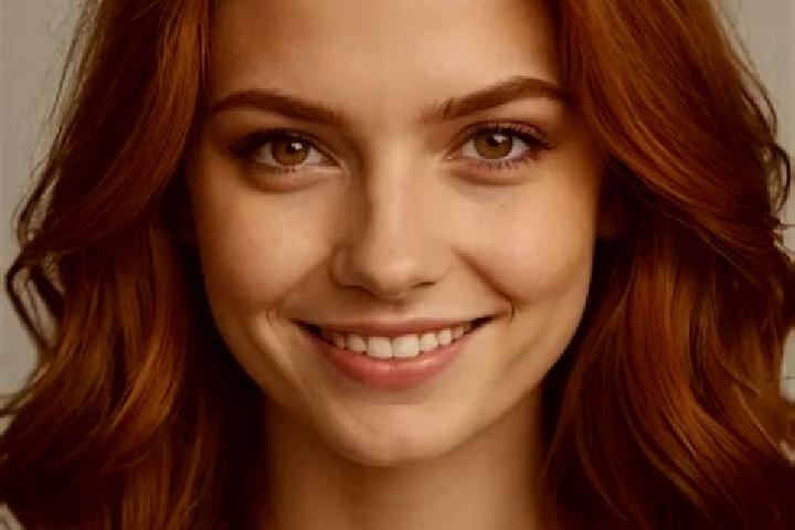 Nova, 23, a auburn hazel-eyed european companion based in Sali. Offering Roleplay, Domination, Girlfriend Experience. Available for incall and outcall, day a...