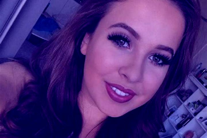 Nova, 23, a black brown-eyed slavic companion based in Lesmahagow. Offering Dinner Date, 69, CIM. Available for incall and outcall, day and evening dates.