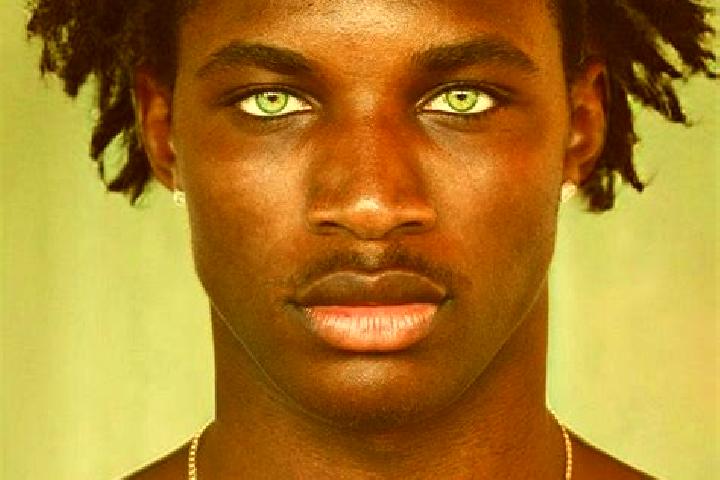 Nova, 23, a black green-eyed caribbean companion based in Caluseri. Offering Overnight, Duos, Tantra, Fetish. Available for incall and outcall, overnight boo...