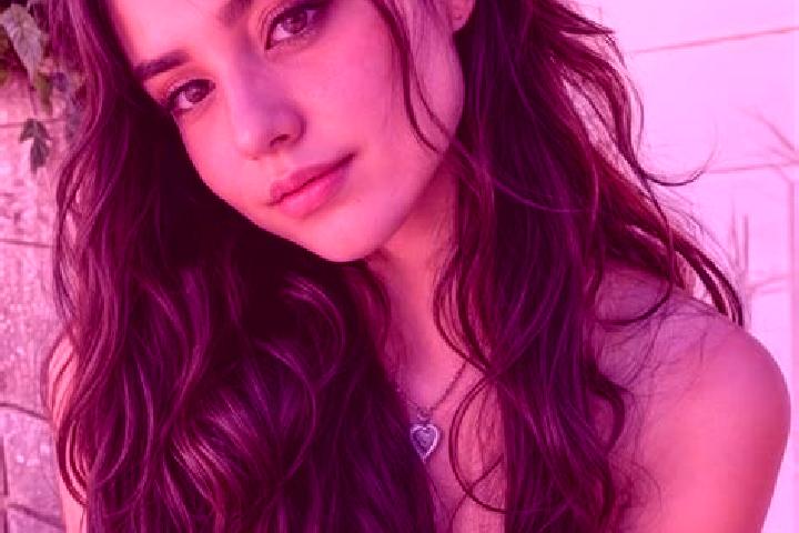 Nova, 23, a black hazel-eyed mediterranean companion based in Pantai Belimbing. Offering CIM, Roleplay, Striptease. Available for incall and outcall, day and...