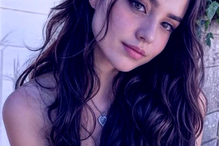Nova, 23, a black hazel-eyed slavic companion based in Pendleton. Offering Prostate Massage, Roleplay, BDSM, OWO, Couples. Available for incall and outcall, ...