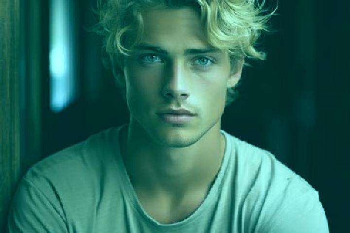 Nova, 23, a blonde amber-eyed caucasian companion based in Insrom. Offering CIM, Travel Companion, Overnight, Couples, Duos. Available for incall and outcall...