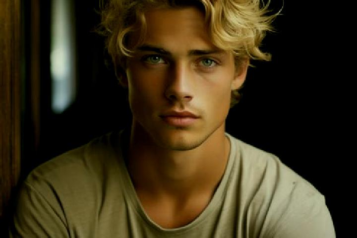 Nova, 23, a blonde amber-eyed middle eastern companion based in Ain Taya. Offering Girlfriend Experience, A-Level, Domination. Available for incall and outca...