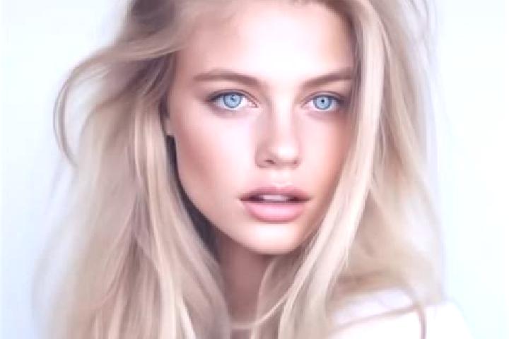 Nova, 23, a blonde blue-eyed caucasian companion based in Itsandra. Offering Tantra, Deep French Kissing, Girlfriend Experience. Available for incall and out...