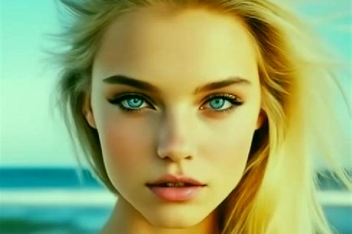 Nova, 23, a blonde blue-eyed indian companion based in Save. Offering Duos, Roleplay, Dinner Date, Travel Companion. Available for incall and outcall, day an...